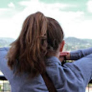 Meet your Posher, Carina